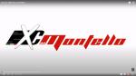 XC del Montello